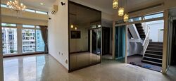 Hillington Green (D23), Condominium #533777981